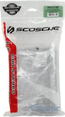 Scosche HA1714B Dash Kit Image 6