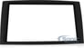 Metra 95-7502B Dash Kit Image 2