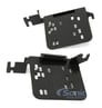 Metra 95-7502B Dash Kit Image 3