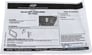 Metra 95-7502B Dash Kit Image 4