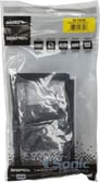 Metra 95-7502B Dash Kit Image 5