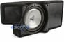 JL Audio SB-GM-TAHOCNSL/10W1v2 Image 1