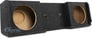 Atrend A152-12CP - Open Box, Very Good Condition (Used) Image 1