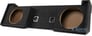 Atrend A102-12CP Image 3