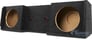 Bbox by Atrend A152-12CP- OPEN BOX Image 3