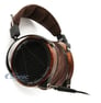 Audeze LCD-2 Rosewood / Leather-Free Microsuede (LCD2-LF-RW-TC) Image 5