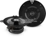 Kenwood KFC-1069s Image 1