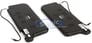 XO Vision GXS121 (Black) Image 4