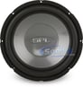 SPL S1-12L Image 2