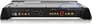 Sony Xplod XM-GTR2022 Image 2