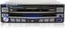 Dual XDVD9101 Image 3