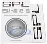 SPL S1-12L Image 5