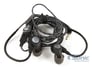 Westone ADV Alpha Series (Black) Image 2