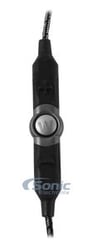 Westone ADV Alpha Series (Black) Image 5