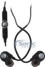 Westone ADV Alpha Series (Black) Image 1