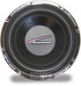 Audiobahn AW122T 12" Image 1