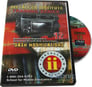 Installer Institute Training Video: DVD 12 Image 1