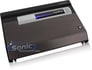 Sony Xplod XM-GTR2022 Image 4