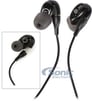 Westone W10 Image 1