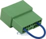 Scosche HA03B Image 2