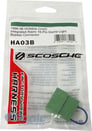Scosche HA03B Image 3