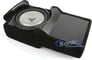 JL Audio SB-GM-TAHOCNSL/10W1v2 Image 3