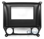 Metra 99-3014G Dash Kit Image 2