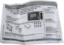 Metra 99-3014G-open box Image 6