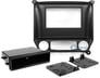 Metra 99-3014G Dash Kit Image 1