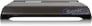 Sony Xplod XM-GTR2022 Image 3
