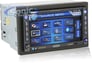 Jensen VM9022HD Image 2