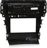 Scosche FD6201B Image 3