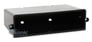 Scosche FD6201B Image 5