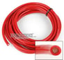 JL Audio PRECUT-XA-REDPW4-20FT Image 1