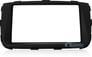 Metra 99-7355B Dash Kit Image 2