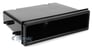 Metra 99-7355B Dash Kit Image 3