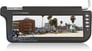 XO Vision GXS121 (Black) Image 2