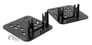Metra 99-7355B Dash Kit Image 4