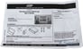 Metra 99-7355B Dash Kit Image 5