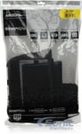 Metra 99-7355B Dash Kit Image 6