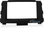 Metra 99-7365B Dash Kit Image 2