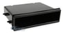 Metra 99-7365B Dash Kit Image 3