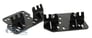 Metra 99-7365B Dash Kit Image 4