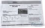 Metra 99-7365B Dash Kit Image 5