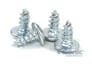 Metra 99-7365B Dash Kit Image 6