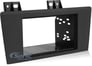 Metra 99-9229G Dash Kit Image 2