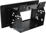 Metra 99-9229G Dash Kit Image 3