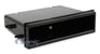 Metra 99-9229G Dash Kit Image 4