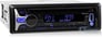 Kenwood KDC-BT565U Image 2