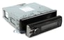 Kenwood KDC-BT565U Image 3